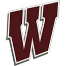 Woodridge High School logo