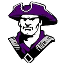 Lexington High School logo