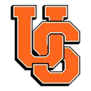 Upper Sandusky logo