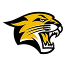 Cascade Jr./Sr. High School of W.D. logo