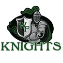 Windsor Forest High School logo