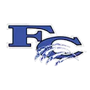 French Camp Academy logo
