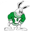 Victor Valley High School logo