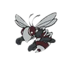 Byron-Bergen JrSr High School logo
