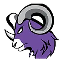 Shawsheen Valley Technical High School logo