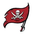Navarre High School logo