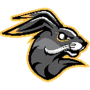 Dawson-Boyd High School logo