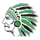 Athens High School logo