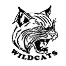 Halifax Area High School logo