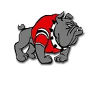 Benjamin Banneker Academic High School logo