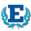 Eastern High School logo