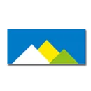E.L. Haynes Public Charter High School logo