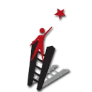 Maya Angelou Evans Public Charter School logo
