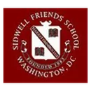 Sidwell Friends School logo