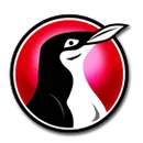 School Without Walls High School logo