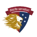 Washington Latin Public Charter School logo