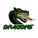 Pickens High School logo