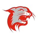 Owen J Roberts High School logo