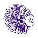 Marion County High School logo