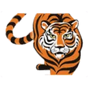 Doyle High School logo
