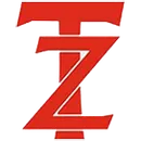 Tappan Zee High School logo