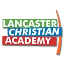 Lancaster Christian Academy logo