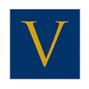 Vistamar High School logo