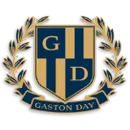 Gaston Day School logo