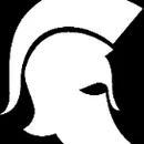 Gaston Day logo