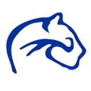 The Clariden School logo