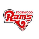 Edgewood High School logo