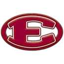 Effingham High School logo