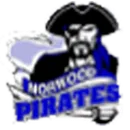 Norwood High School logo