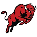 Shawnee Mission North High School logo