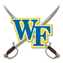 William Fleming High School logo
