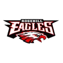 Rosehill Christian School logo