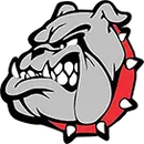Pleasanton High School logo