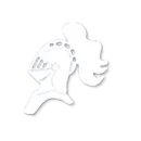 Castle High School logo