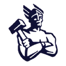Westlake High School logo