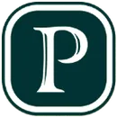 Pinewood High School logo