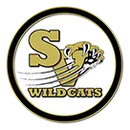 South Vermillion High School logo
