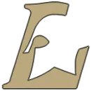 Laconia High School logo