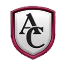 Archbishop Curley High School logo