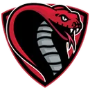 Canton High School logo