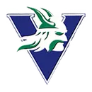 Vanguard College Preparatory School logo