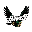 Hopkinton High School logo