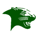 Cedar Creek School logo