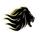Manila High School logo