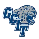 Gloucester County Institute Of Technology logo