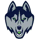 Redington High School logo